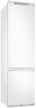 Samsung BRB80F30ADS0EO