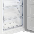 Beko B1RFNE 293 W