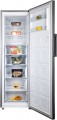 Beko B3RFNE 313 S