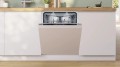 Bosch SMD 8TCX01E