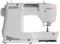 Singer C5605