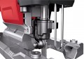 Flex JSB 18.0-EC C 489794