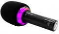 Media-Tech MT399