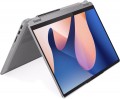 Lenovo IdeaPad Flex 5 14IRU8