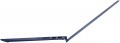 Lenovo IdeaPad Flex 5 14IRU8