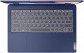 Lenovo IdeaPad Flex 5 14IRU8