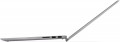 Lenovo IdeaPad Flex 5 14IRU8