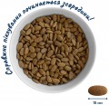 Home Food Adult Large Sterilised Veal/Salmon 1.6 kg