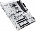 Asus X870 MAX GAMING WIFI7 W