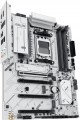 Asus B850 MAX GAMING WIFI W