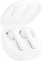 QCY AilyBuds E10