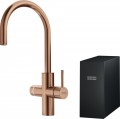 Franke Mythos Water Hub All In One 160.0731.752