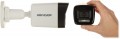 Hikvision DS-2CD1021G2-LIU 2.8 mm