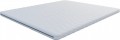 Divaso Ergo Lux Double Cocos