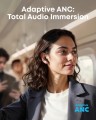 Soundcore P41i