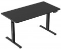 Huzaro Leader 7.4