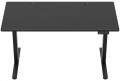 Huzaro Leader 7.4