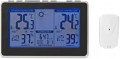 Nedis WEST400BK