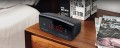 Muse M-12 CR