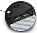 Rowenta X-plorer Serie 85 RR 87C5 WH