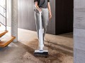 Rowenta X-Clean 10 GZ 7540 WO