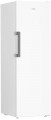 Beko B1RFNE 313 W