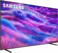 Samsung QE-100QN80F