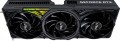 Palit GeForce RTX 5080 GamingPro V1