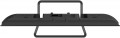 Sencor SLE 32QF860B