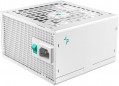 Deepcool PL750D White