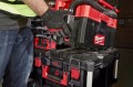 Milwaukee M18 FPOVCL-0
