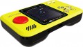 My Arcade PAC-MAN Pocket Player Pro