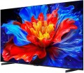 TCL 98P89K