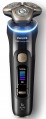 Philips Series i9000 Prestige Ultra XP9400/31