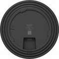 Ubiquiti UniFi 7 Pro XG