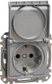 Schneider Sedna SDD113024