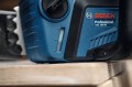 Bosch GKE 18V-40 Professional 06008D3000