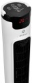 Interlux ILFC-5000
