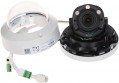 Hikvision DS-2CD2763G2-LIZS2U