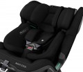 Maxi-Cosi Emerald 360 Pro