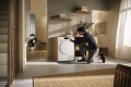 Miele TWA 520 WP
