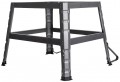 EMTOP ETSW26001