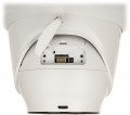 Hikvision DS-2CD2386G2H-IS2U/SL 2.8 mm