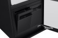 Samsung BeSpoke DF18CB8700CRE1