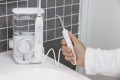 Waterpik CC-04