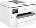 HP OfficeJet Pro 9730