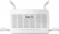 DrayTek VigorC510AX