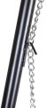 Levistella LV210719T
