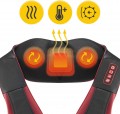 4FIZJO Shiatsu Pro+