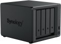 Synology DiskStation DS925+